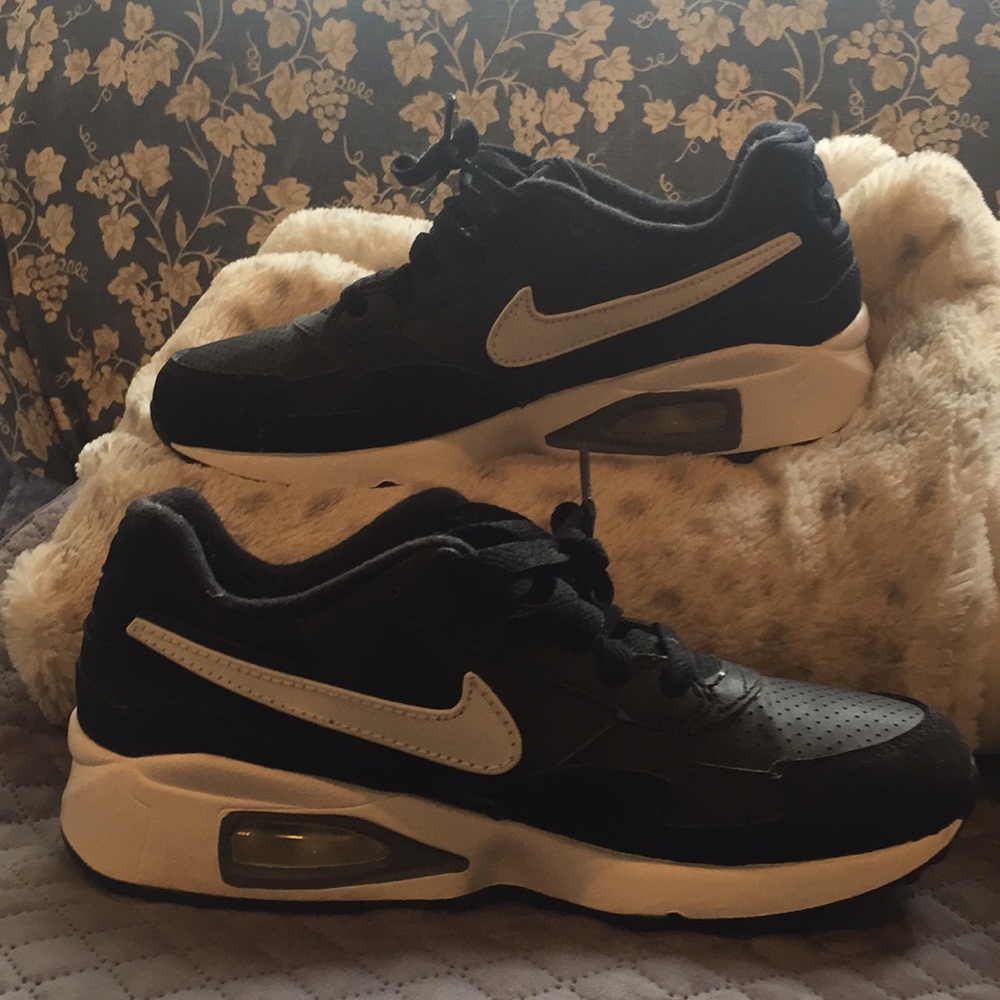 Nike Air Max 6Y